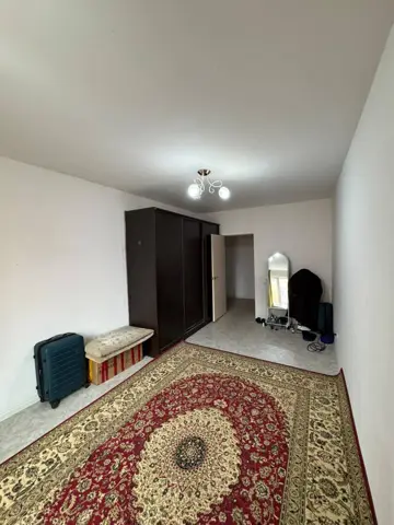 Комната