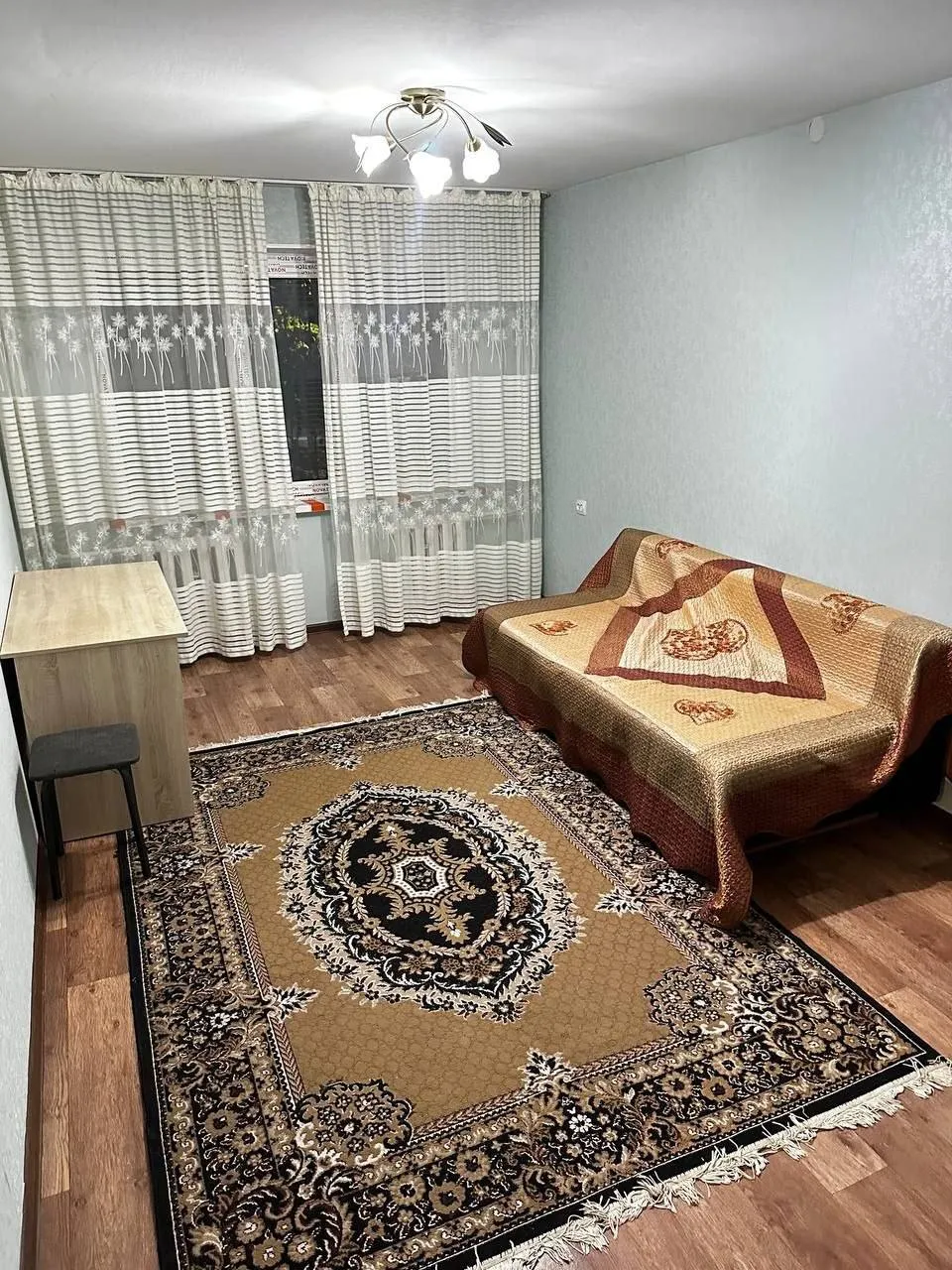 Подселение, 65 000 ₸/чел
