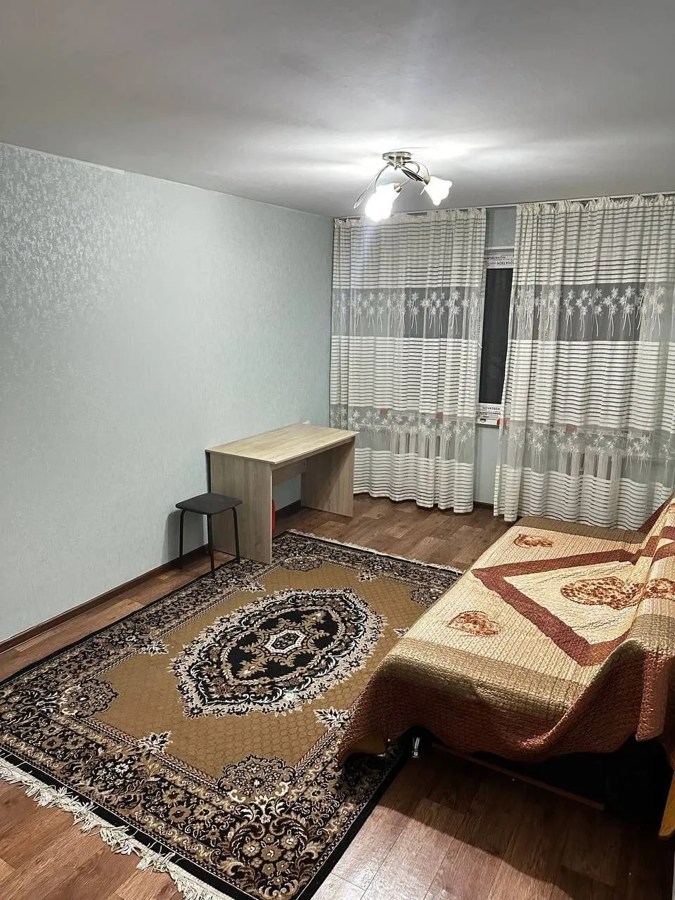 Подселение, 65 000 ₸/чел