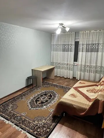 Подселение