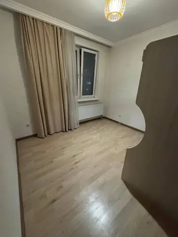 Подселение
