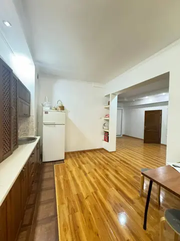 Подселение