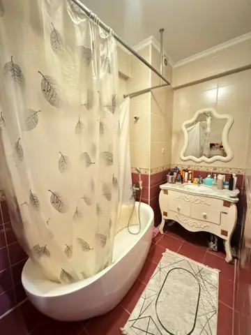 Подселение