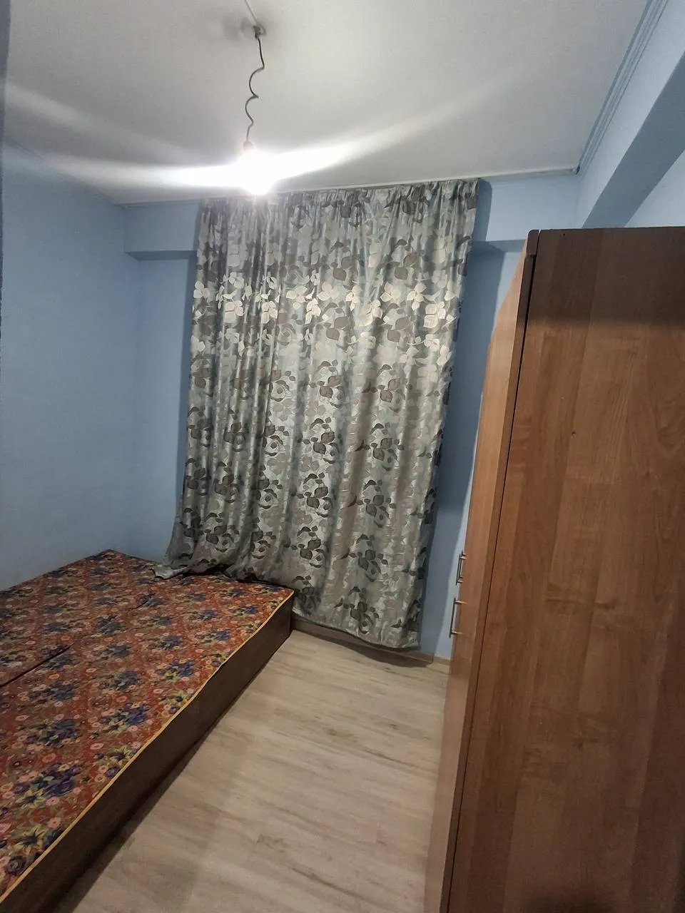 2-комн. квартира, Наурызбай, 130 000 ₸