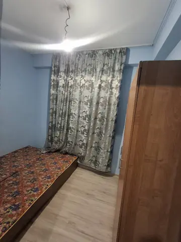 2-комн. квартира