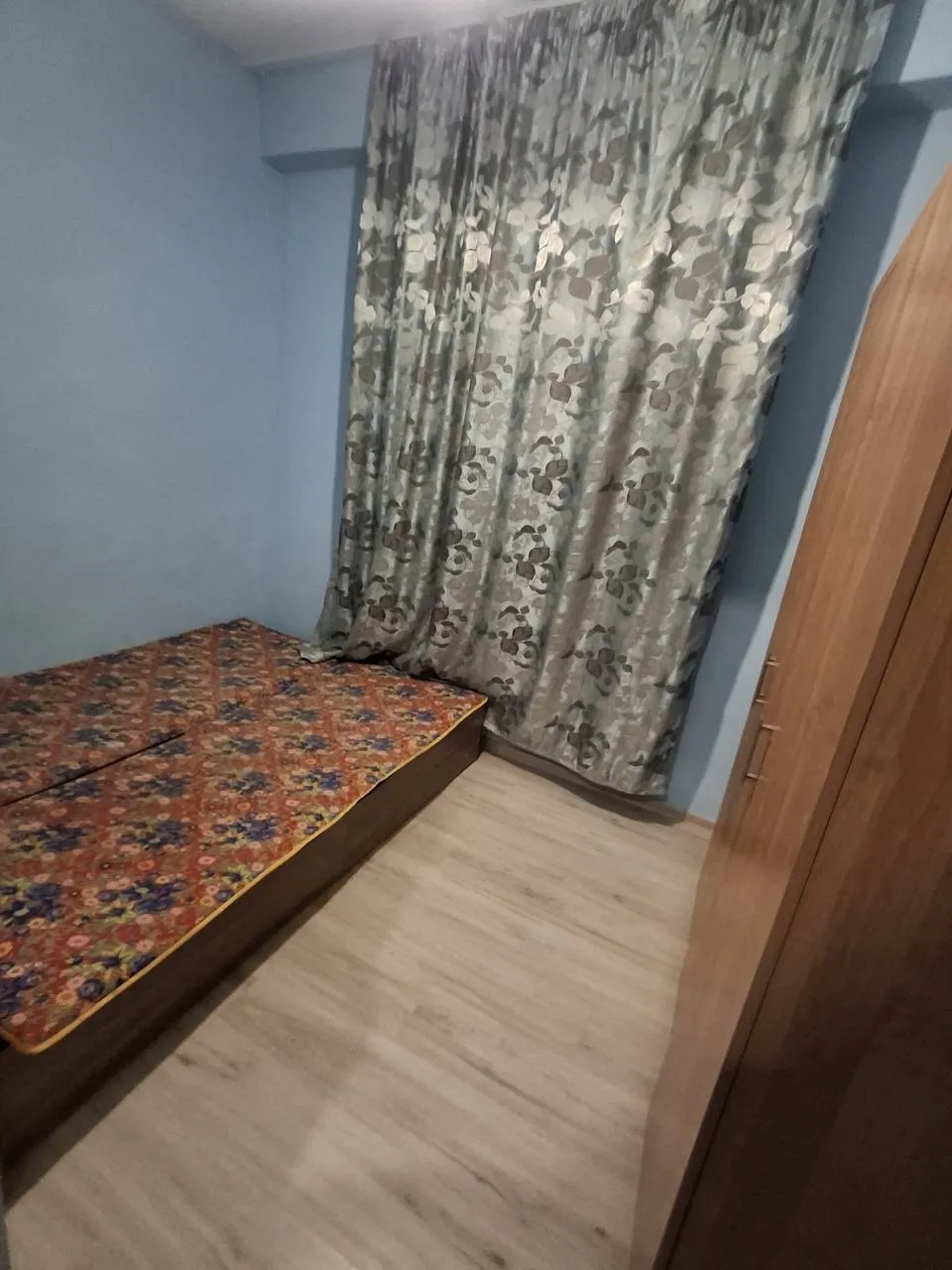 2-комн. квартира, Наурызбай, 130 000 ₸