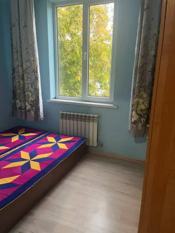 2-комн. квартира