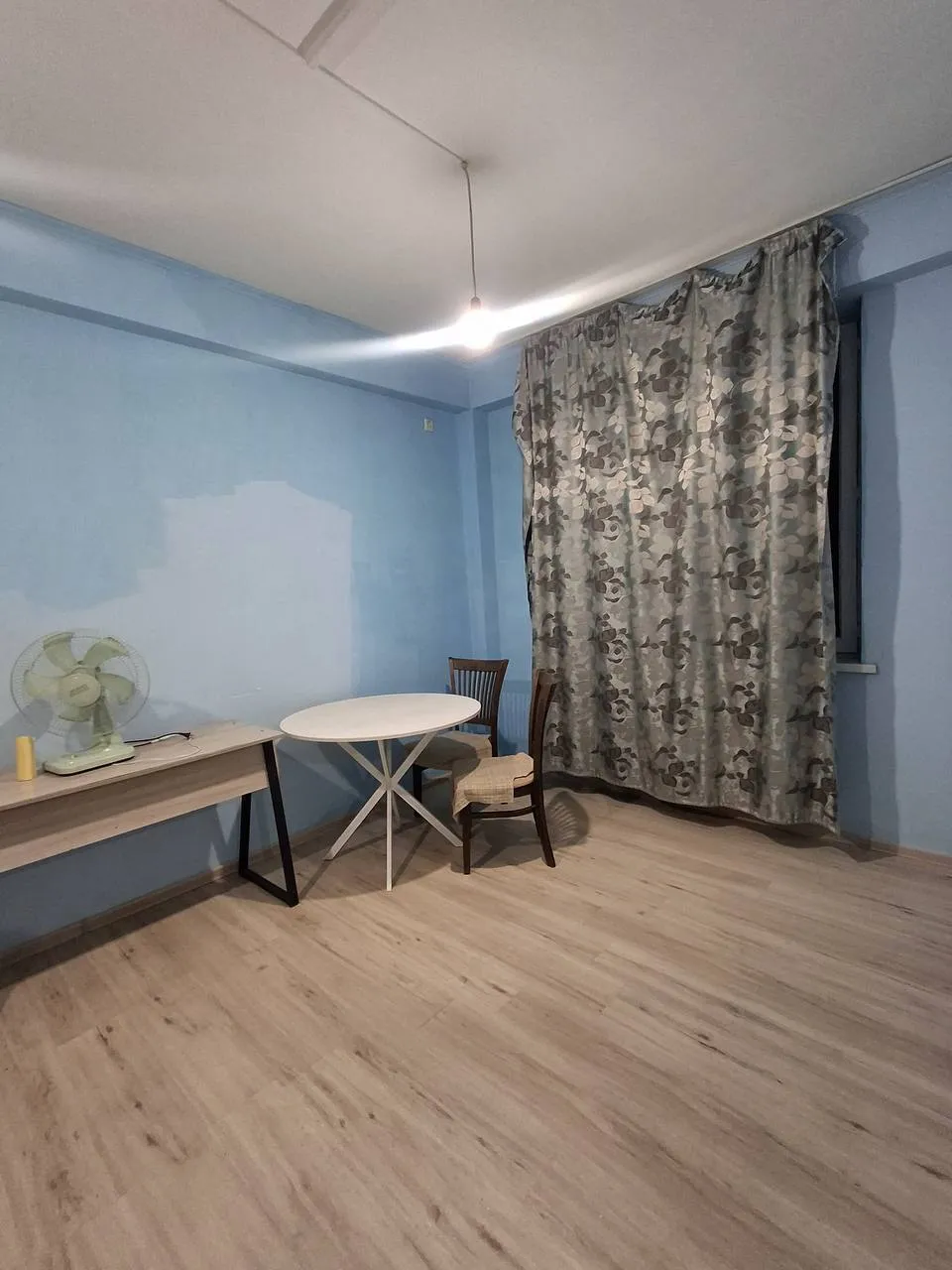 2-комн. квартира, Наурызбай, 130 000 ₸