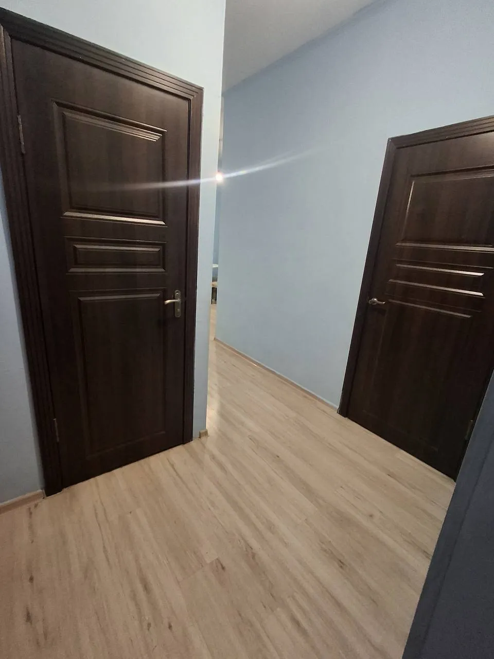 2-комн. квартира, Наурызбай, 130 000 ₸