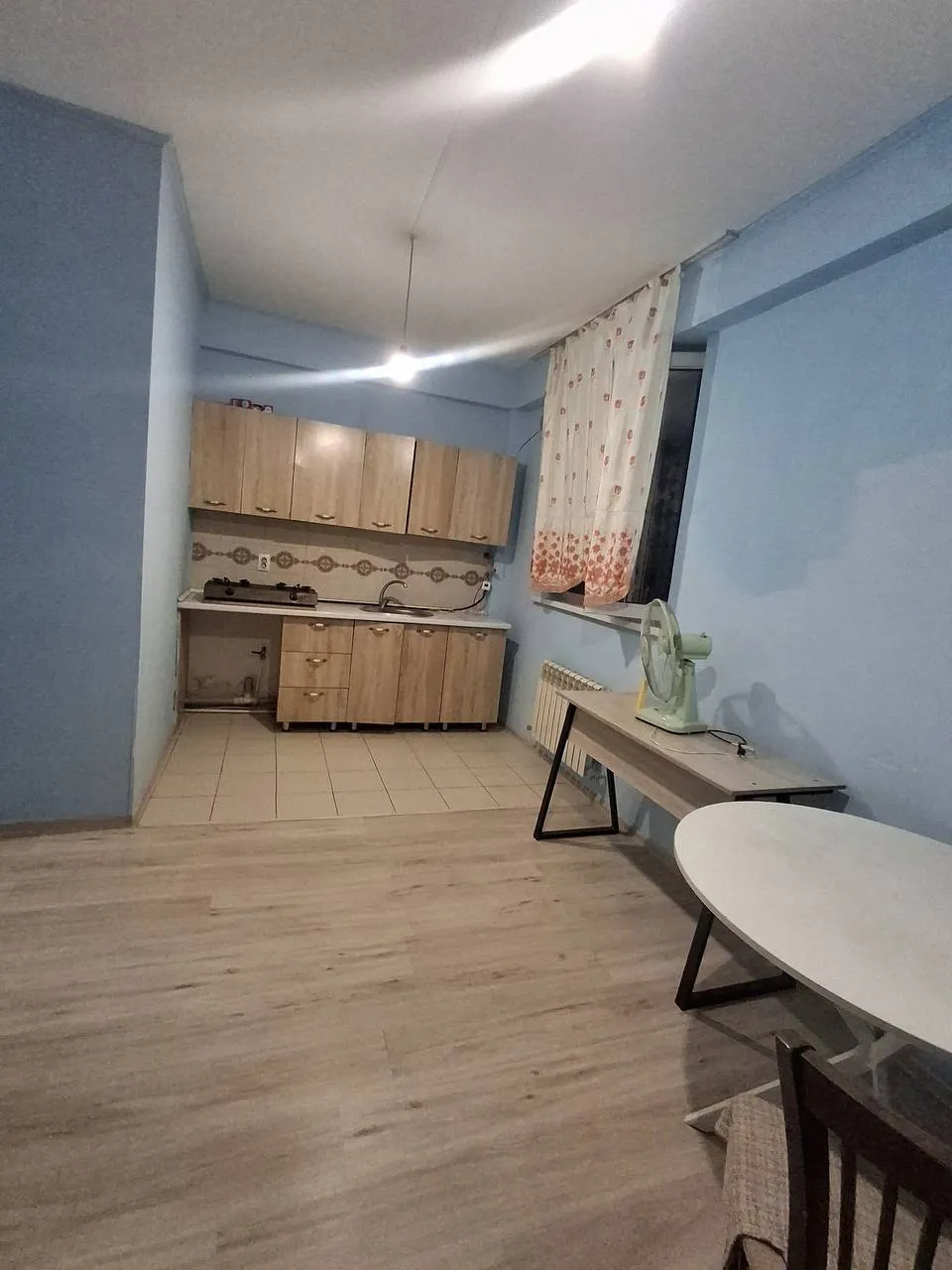 2-комн. квартира, Наурызбай, 130 000 ₸