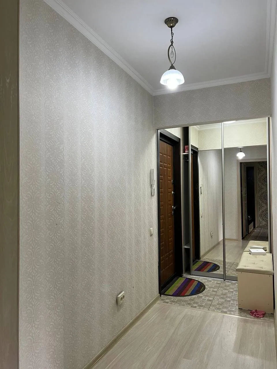 Подселение, для всех, Ақсай-2, 250 000 ₸/чел