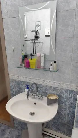 Подселение