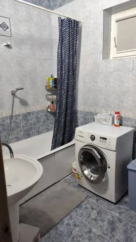 Подселение