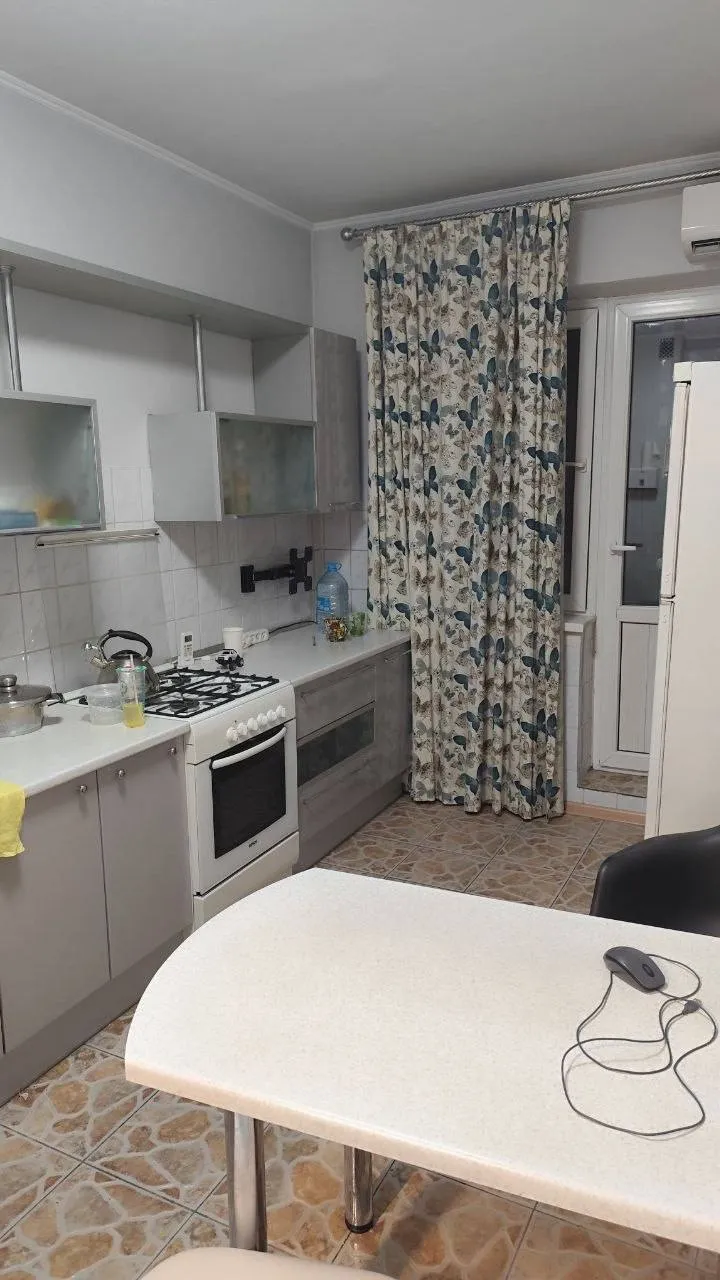 Подселение, для девушек, 125 000 ₸/чел