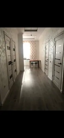 Комната