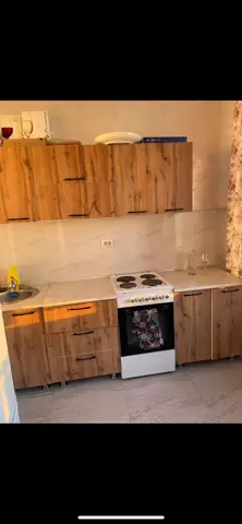 Комната