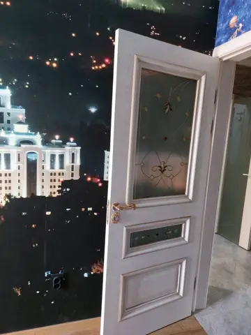 Подселение