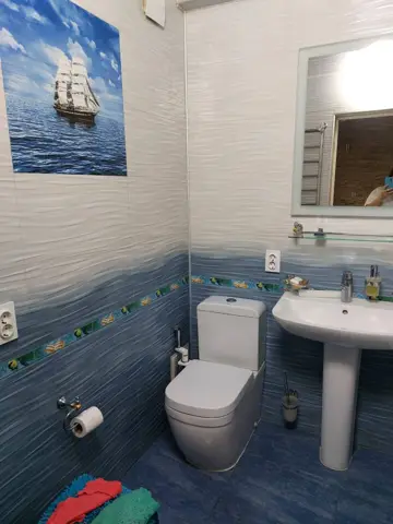 Подселение