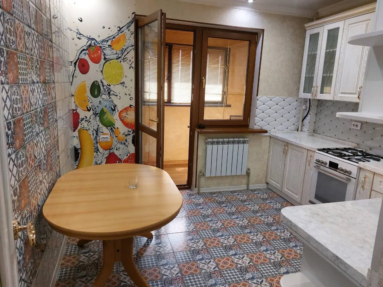 Подселение, для девушек, Наурызбайский, 90 000 ₸