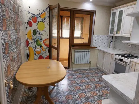 Подселение