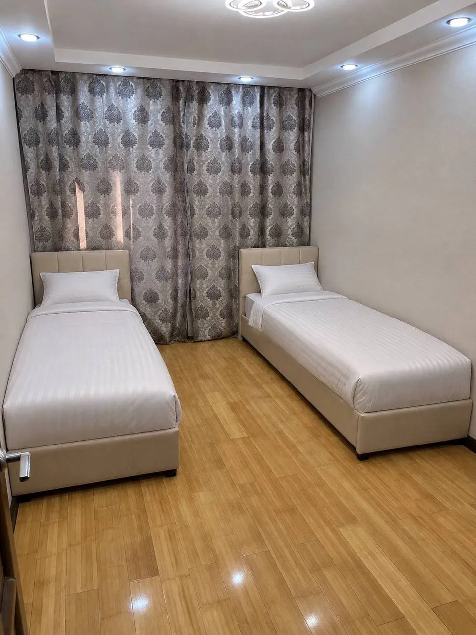 Подселение, қыздарға, Сайран, 65 000 ₸/адам