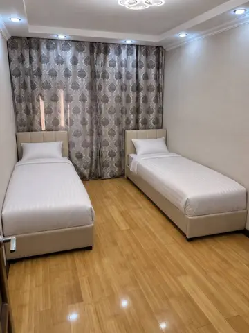 Подселение