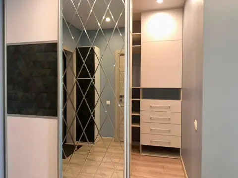 Подселение