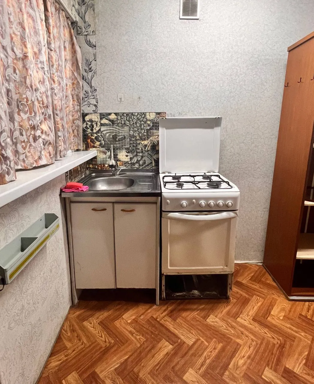 Комната, для всех, 130 000 ₸