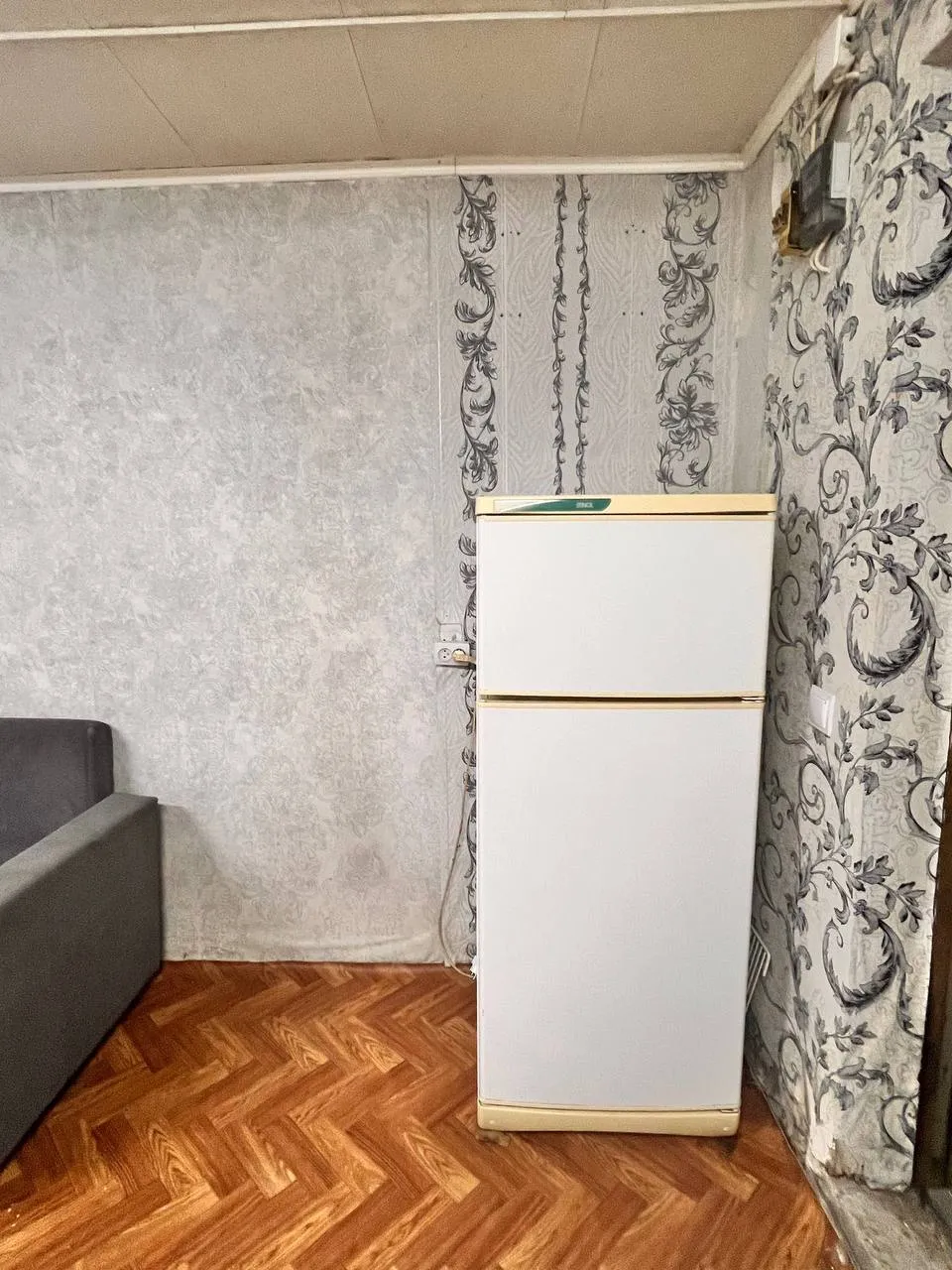 Комната, для всех, 130 000 ₸