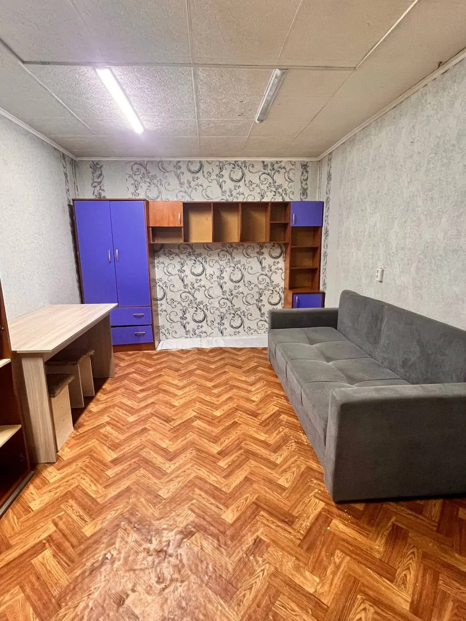 Комната, для всех, 130 000 ₸