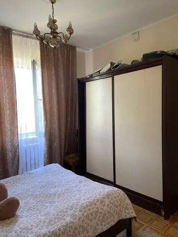 Подселение