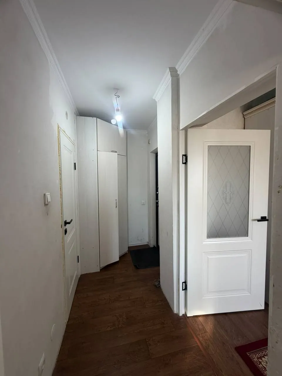 1-комн. квартира, 280 000 ₸