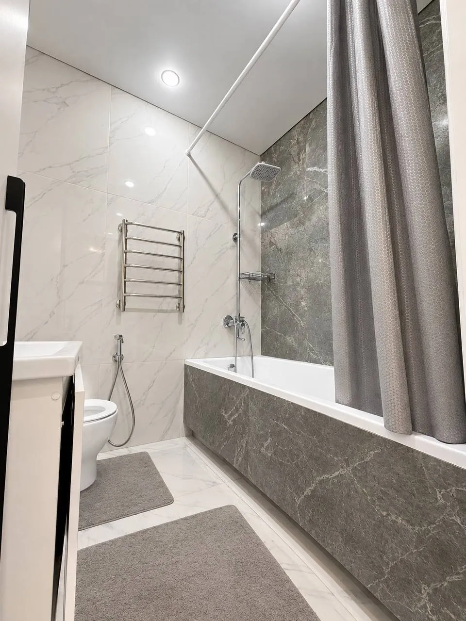 Подселение, для девушек, Taugul-1, 67 500 ₸/чел