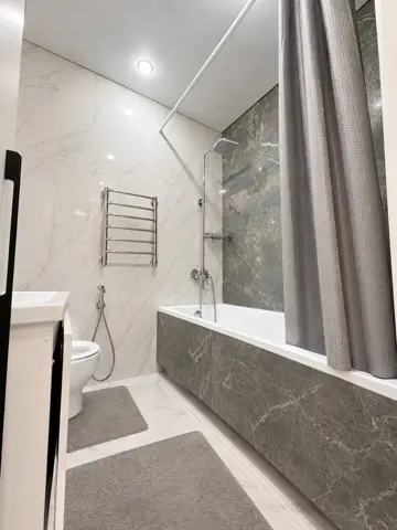 Подселение