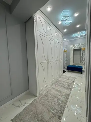 Подселение
