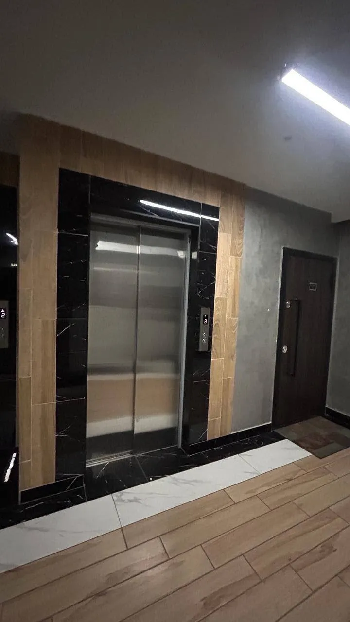Подселение, для девушек, ЖК Lamiya, 75 000 ₸/чел
