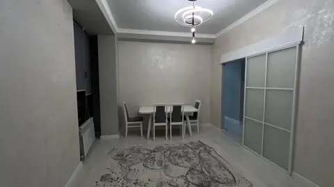 Подселение