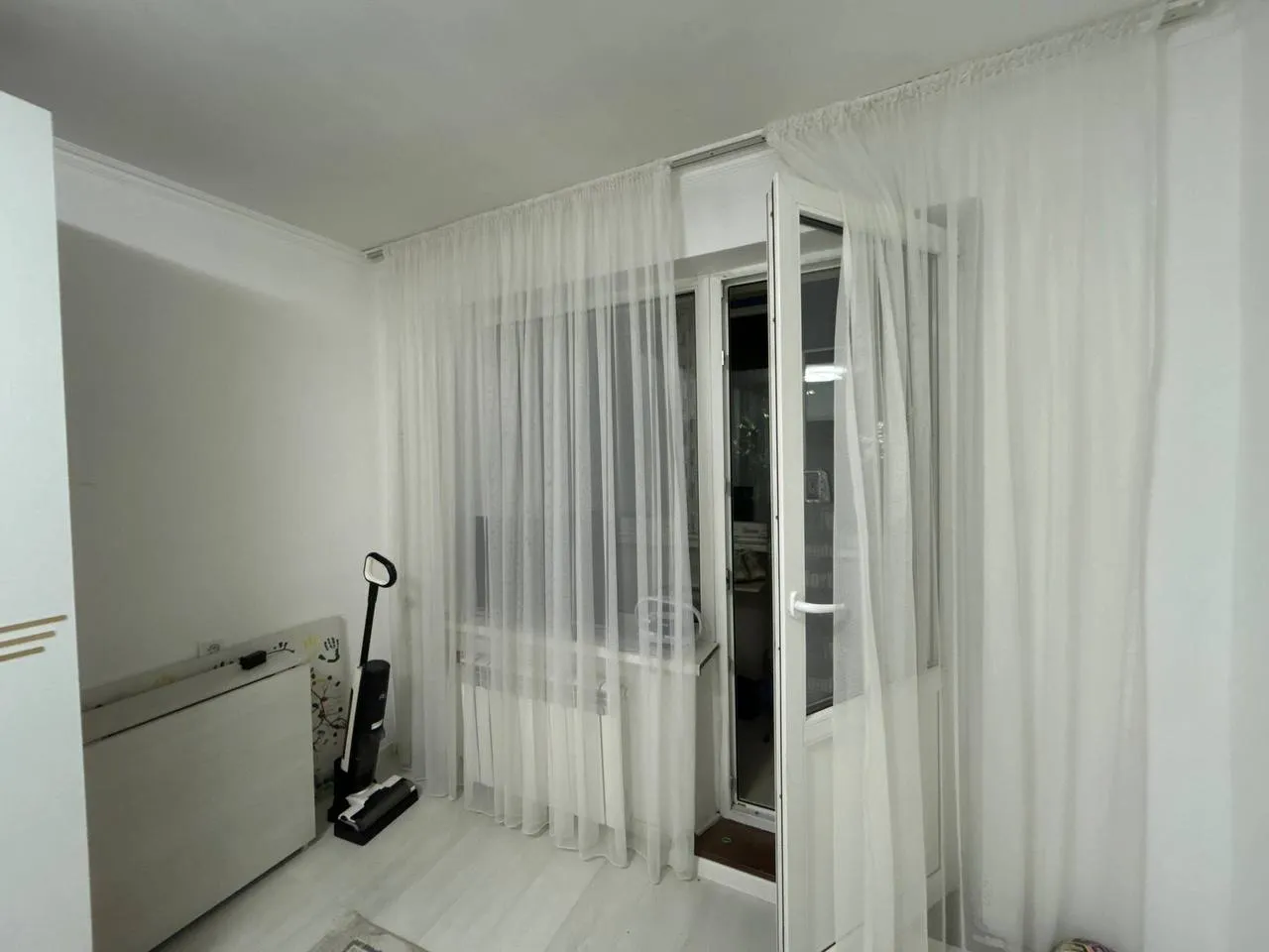 Подселение, для девушек, Ауэзовский, 85 000 ₸/чел