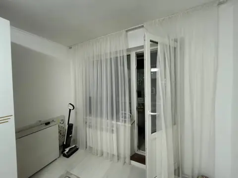 Подселение