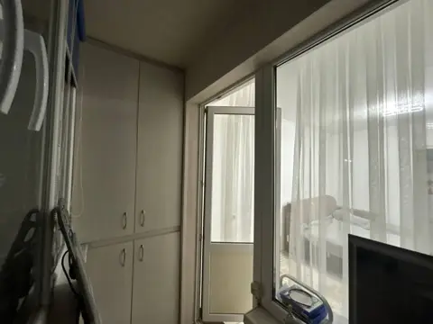 Подселение