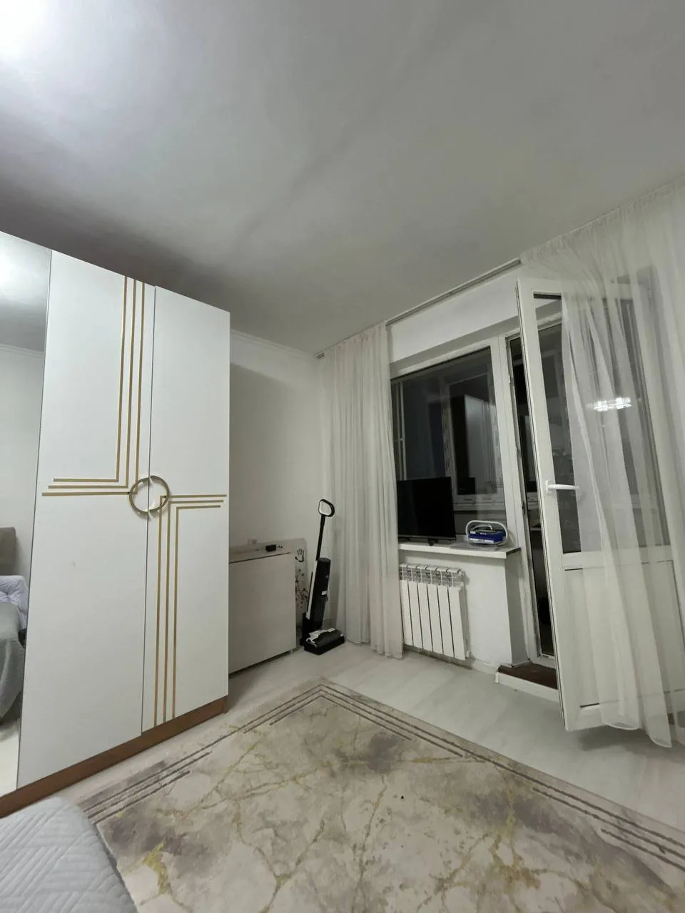 Подселение, для девушек, Ауэзовский, 85 000 ₸/чел
