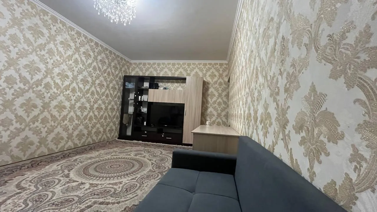 Подселение, қыздарға, Мамыр-2, 55 000 ₸/адам