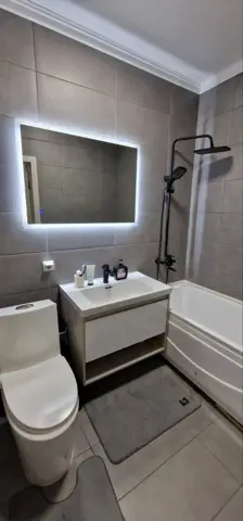 Подселение