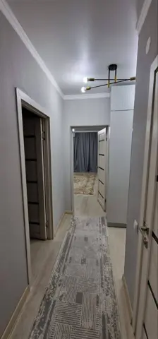 Подселение