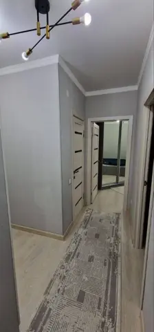Подселение