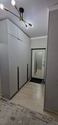 Подселение