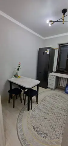 Подселение