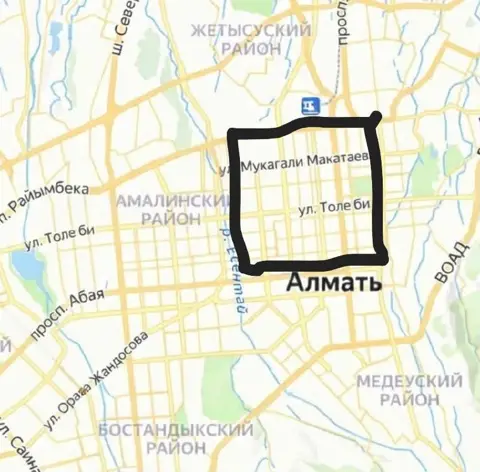 Комната