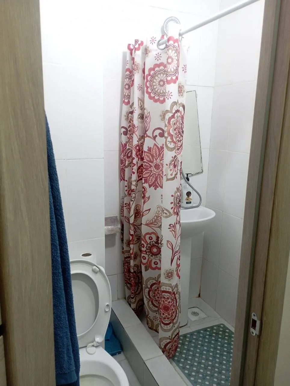 Подселение, для всех, Алмалинский, 90 000 ₸/чел