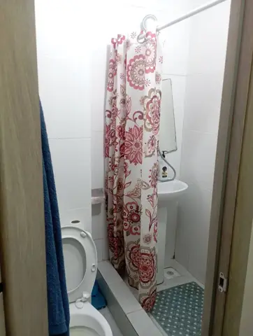 Подселение